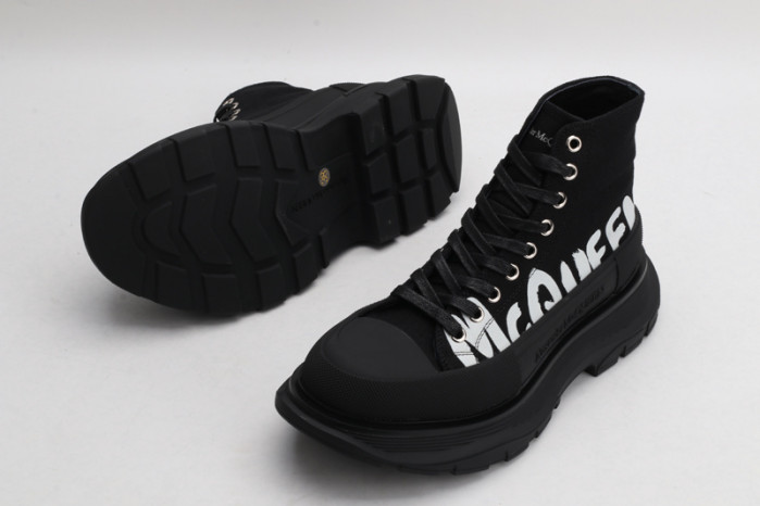 alexander mcqueen e2610