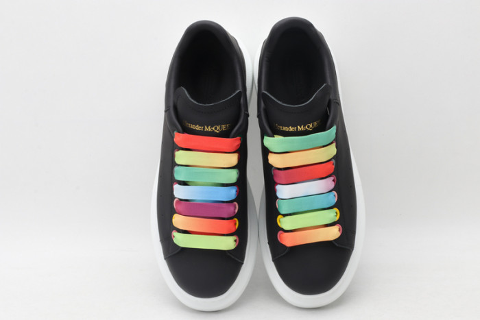 alexander mcqueen e2551