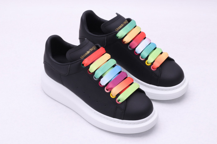 alexander mcqueen e2551
