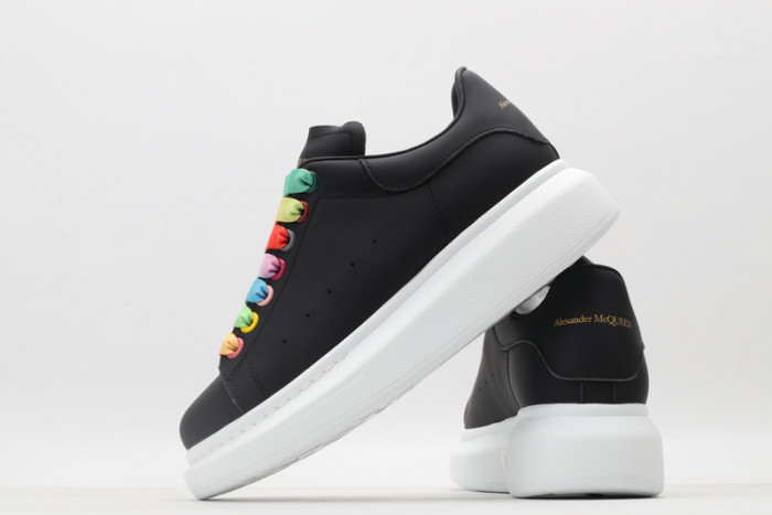 alexander mcqueen e2551