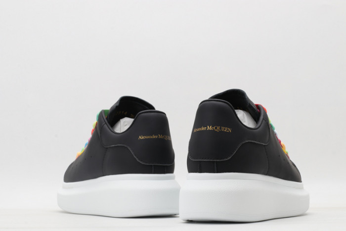 alexander mcqueen e2551
