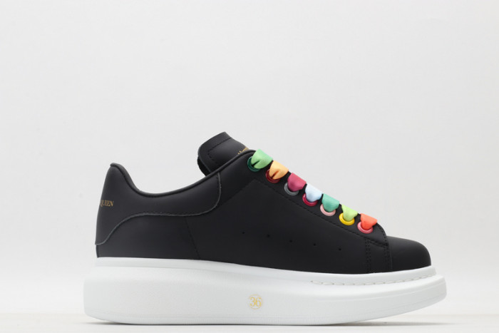 alexander mcqueen e2551