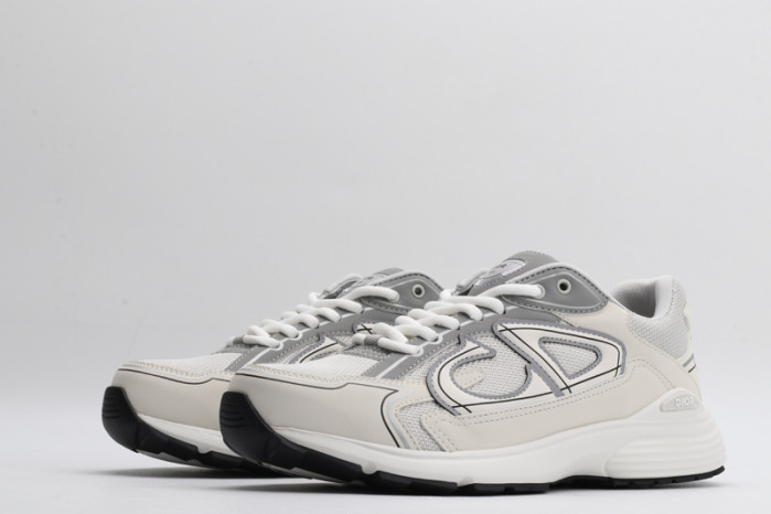 D*or b30 sneaker d0132