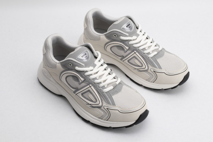D*or b30 sneaker d0132