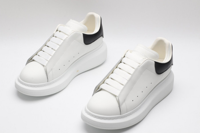 alexander mcqueen e2665