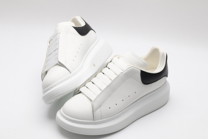alexander mcqueen e2665