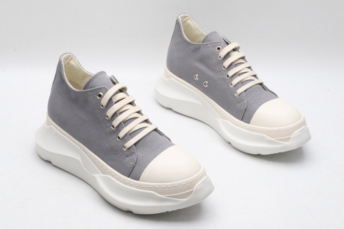 rick owens sneaker r083