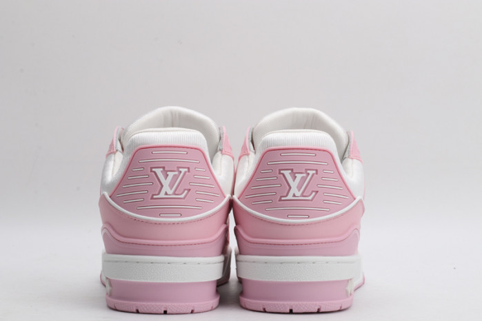 l0vt sneakers