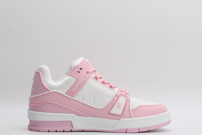 l0vt sneakers