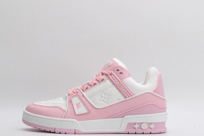 l0vt sneakers