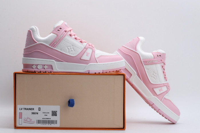 l0vt sneakers