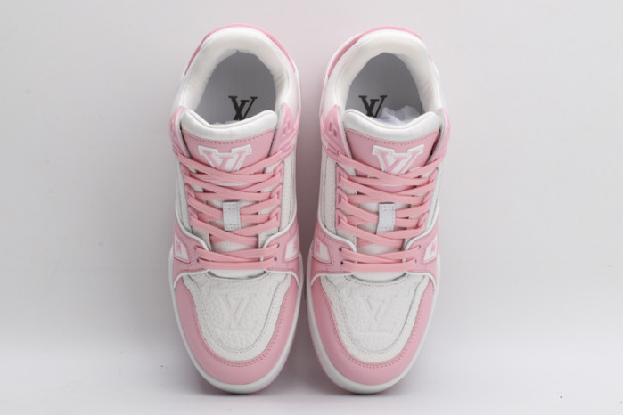 l0vt sneakers
