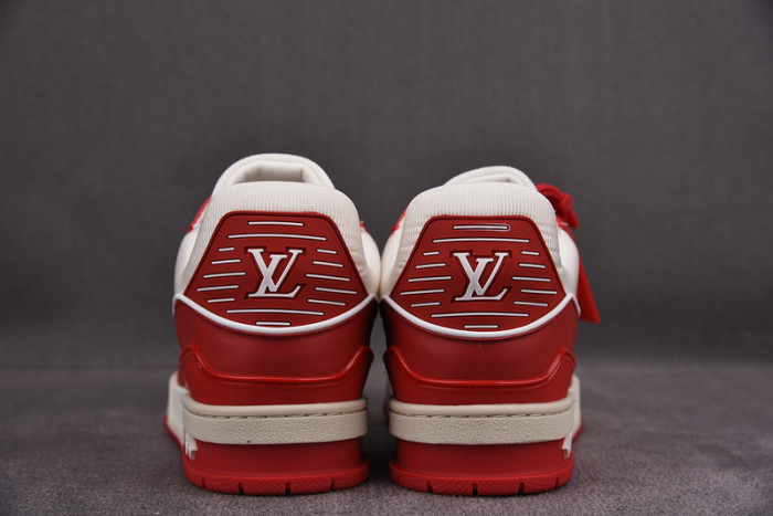 l0vt sneakers