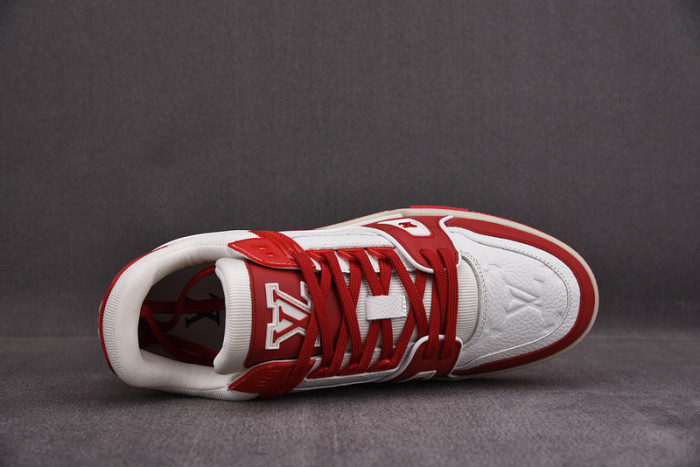 l0vt sneakers