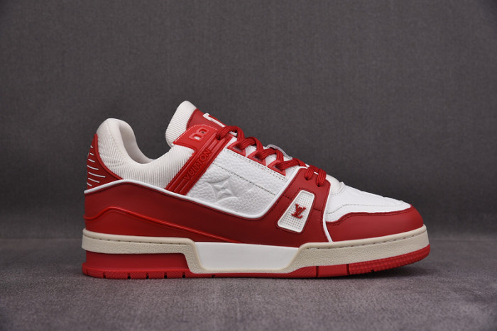 l0vt sneakers
