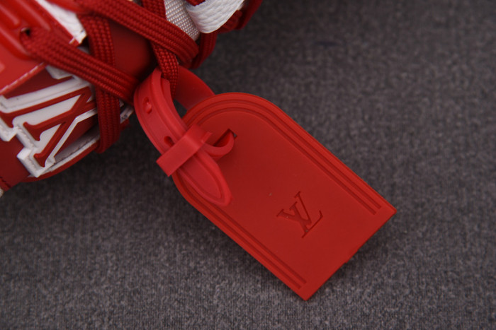 l0vt sneakers
