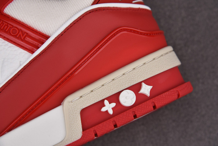 l0vt sneakers