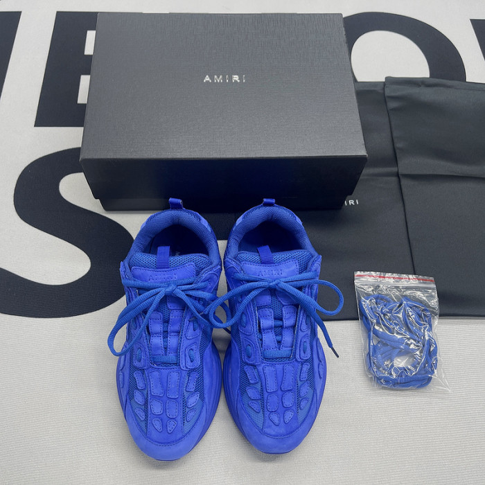 amiri sneaker