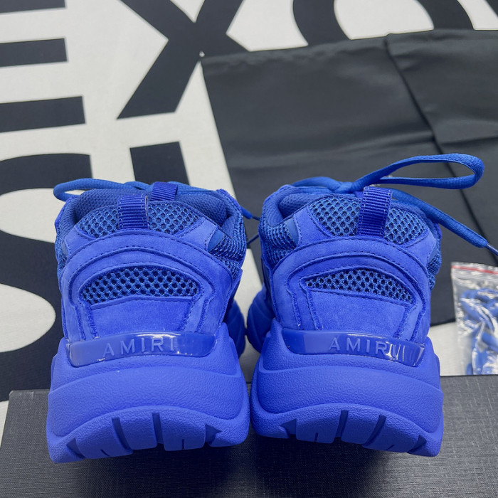 amiri sneaker