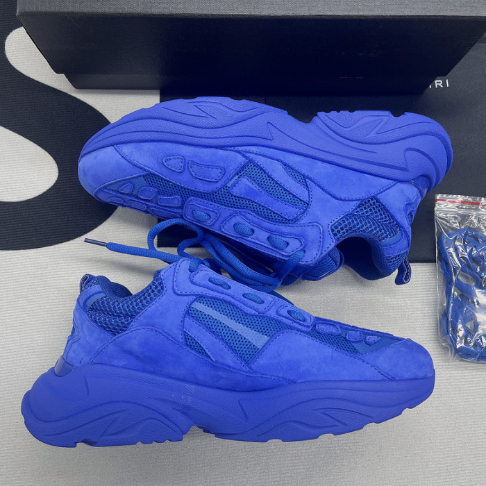 amiri sneaker