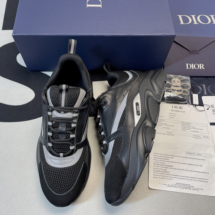 D*or b22 sneaker d0185