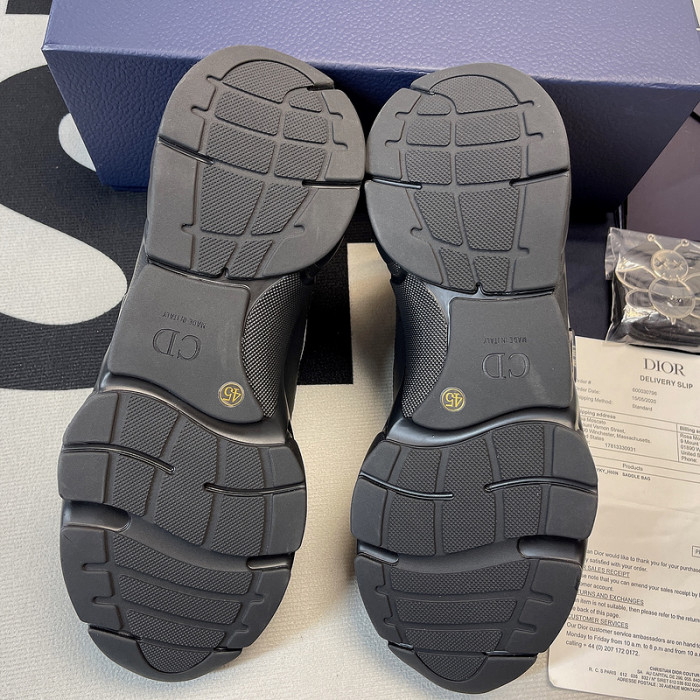 D*or b22 sneaker d0185
