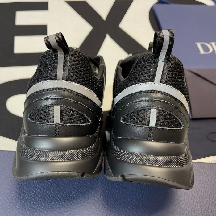 D*or b22 sneaker d0185