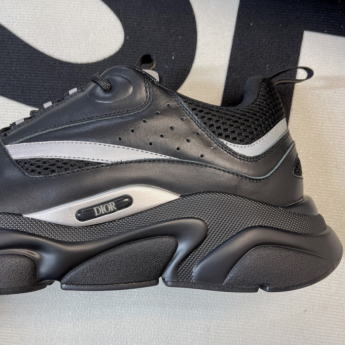 D*or b22 sneaker d0185