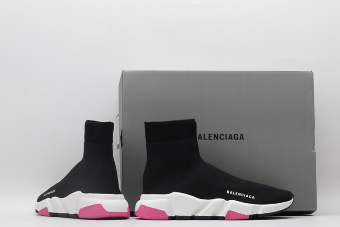 Ba*len*cia*ga speed trainer woxh8710