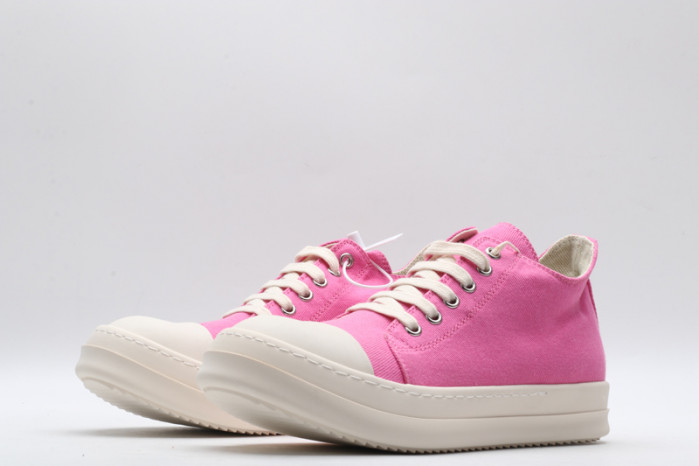 rick owens sneaker r078