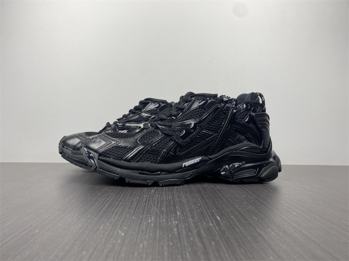 Ba*len*cia*ga runner w3ra9 1000