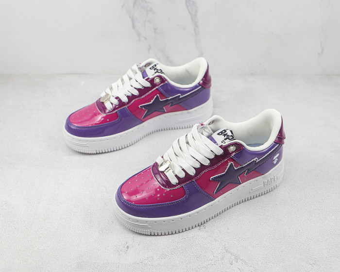 a bathing ape bape sta b141