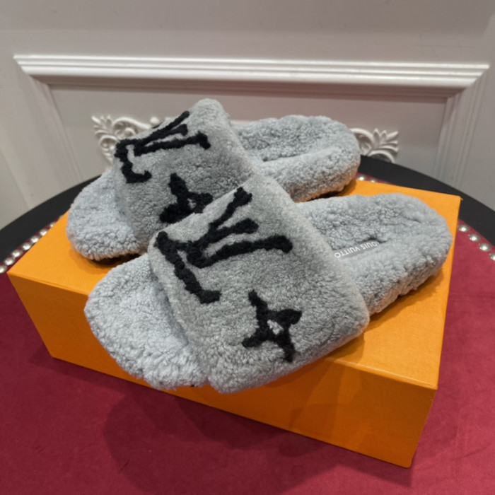 l0vt sneakers