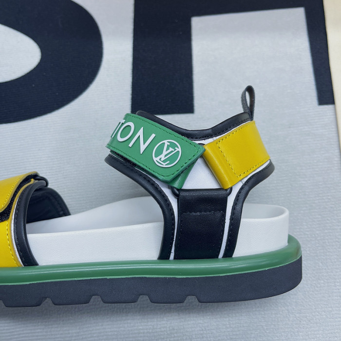l0vt sneakers