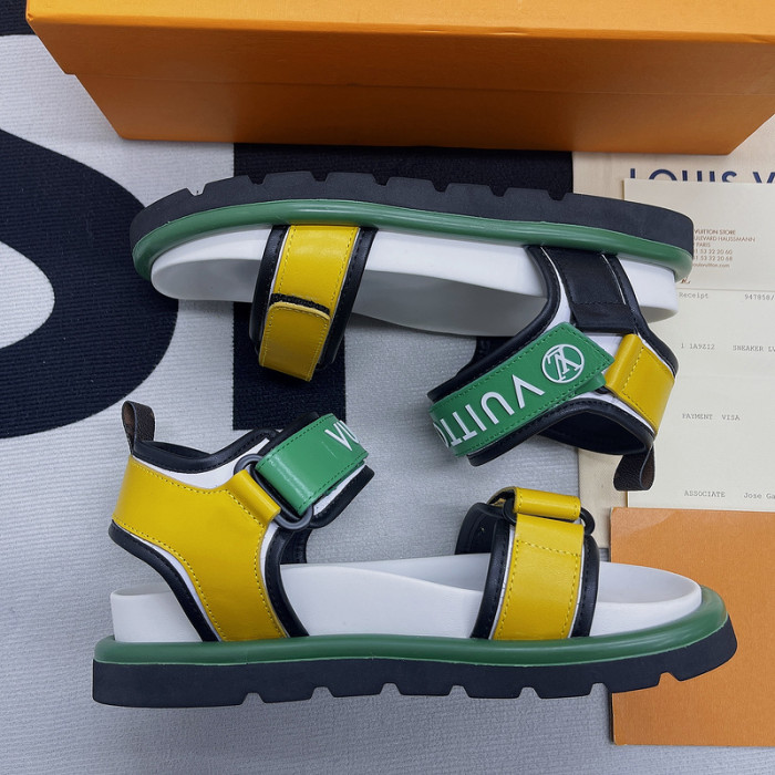 l0vt sneakers