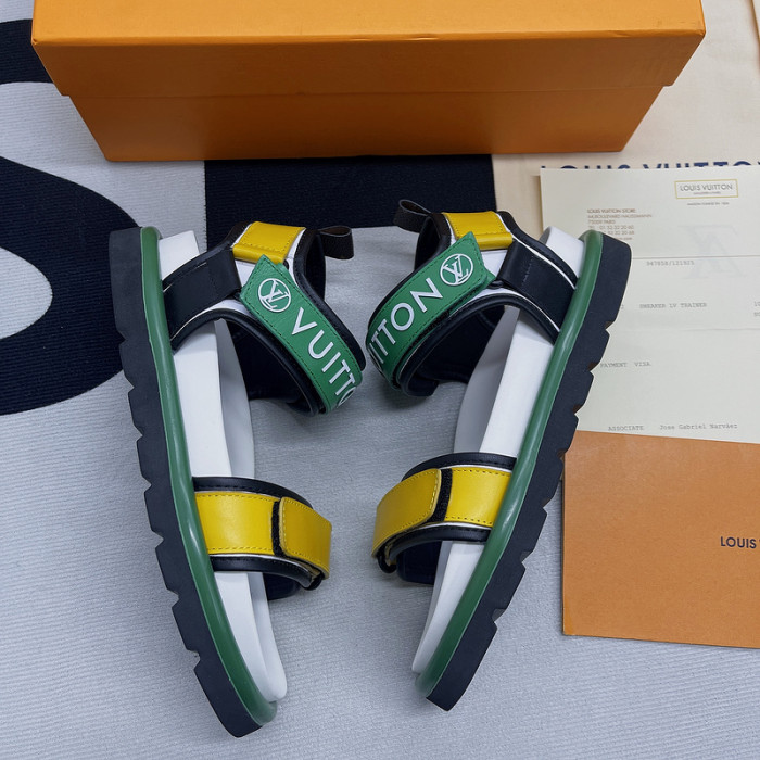 l0vt sneakers