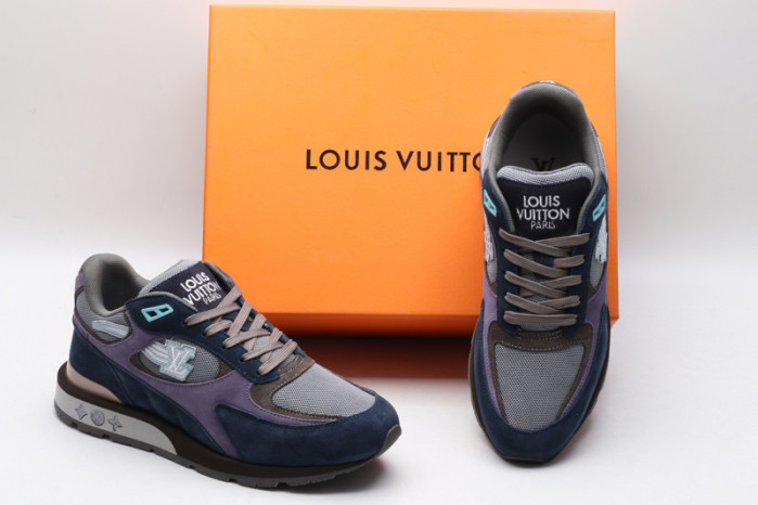 l0vt sneakers