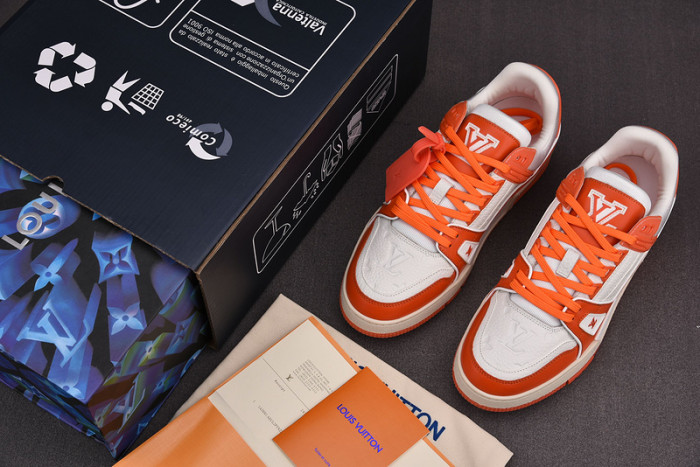 l0vt sneakers