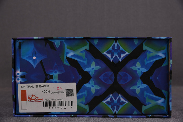 l0vt sneakers