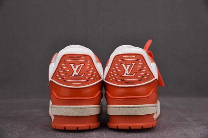 l0vt sneakers