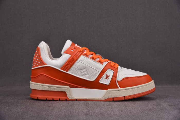 l0vt sneakers