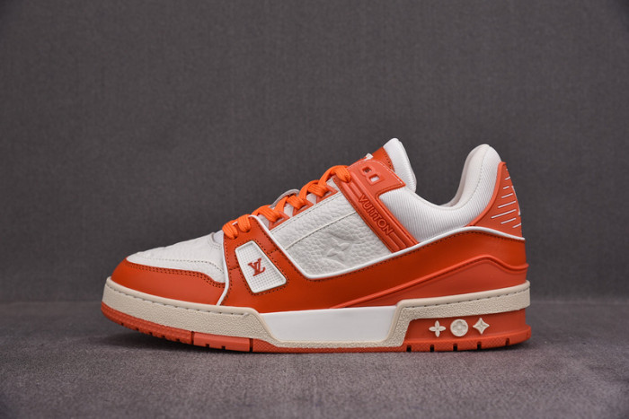 l0vt sneakers