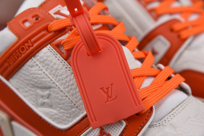 l0vt sneakers