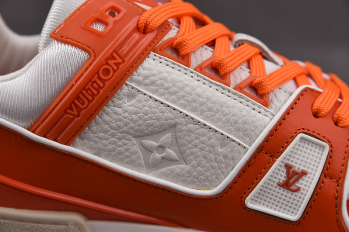l0vt sneakers