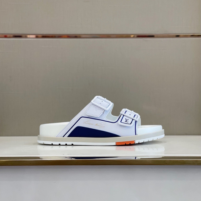 l0vt sneakers