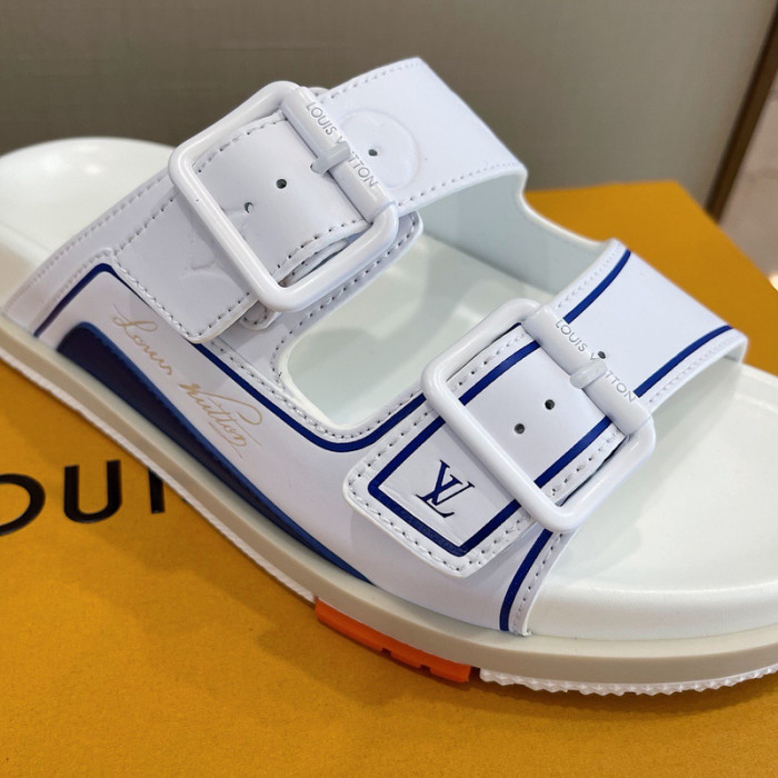 l0vt sneakers