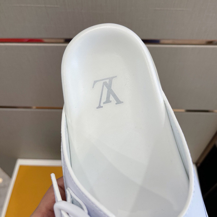 l0vt sneakers