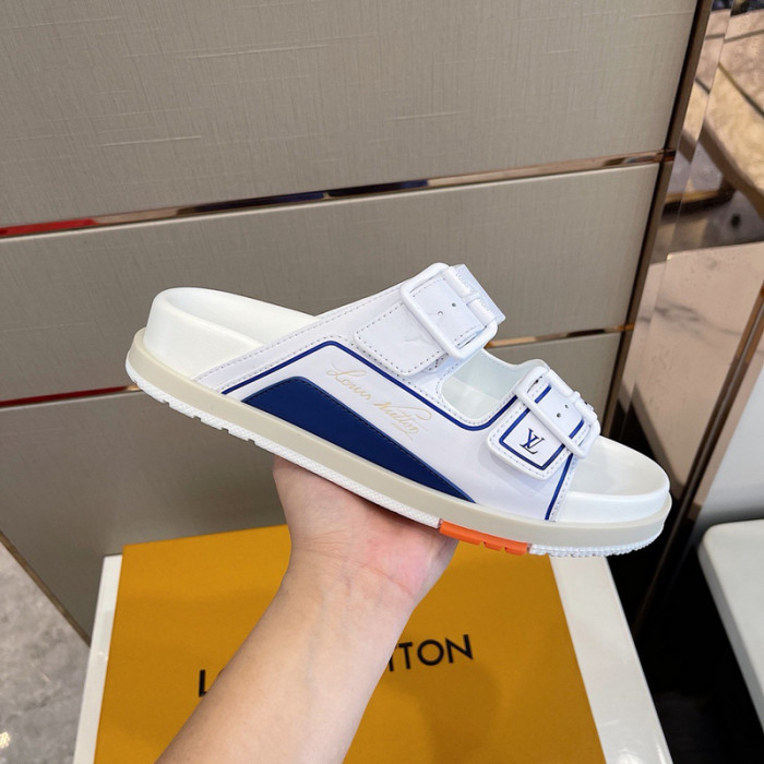 l0vt sneakers