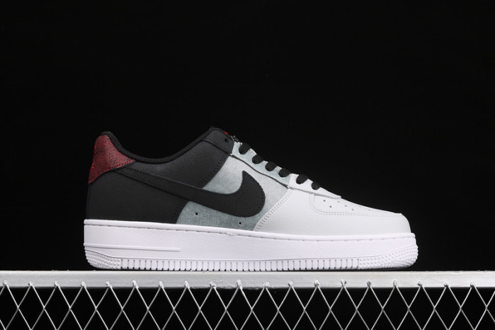 nike air force 1 low 