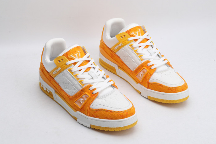 l0vt sneakers